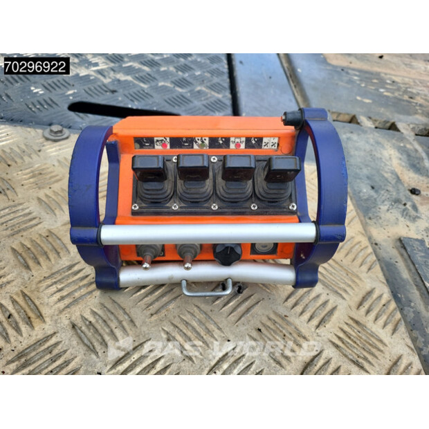 2014 DAF LF 250-42680618