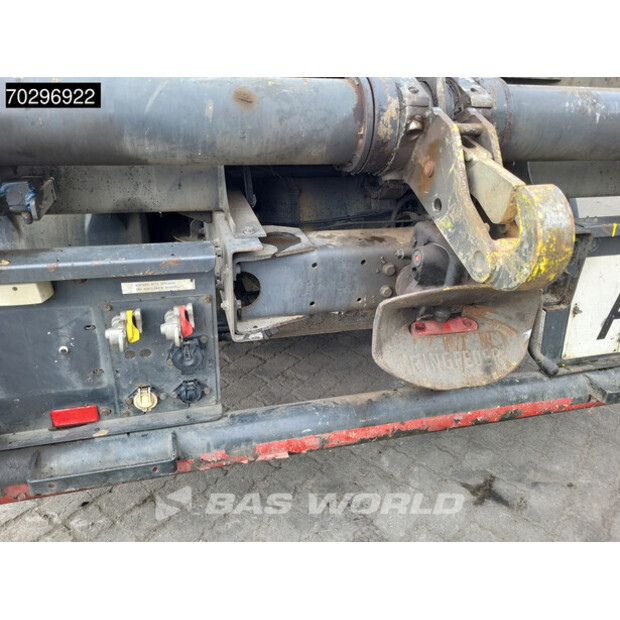 2014 DAF LF 250-42680619