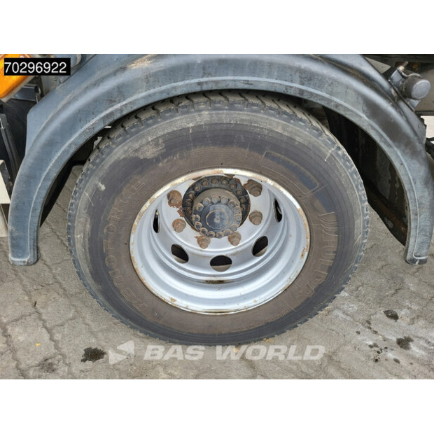 2014 DAF LF 250-42680620