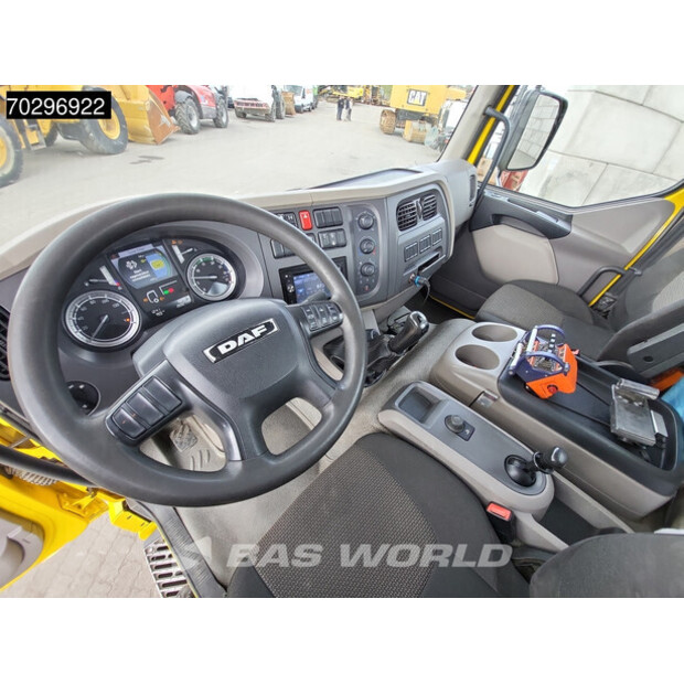2014 DAF LF 250-42680621