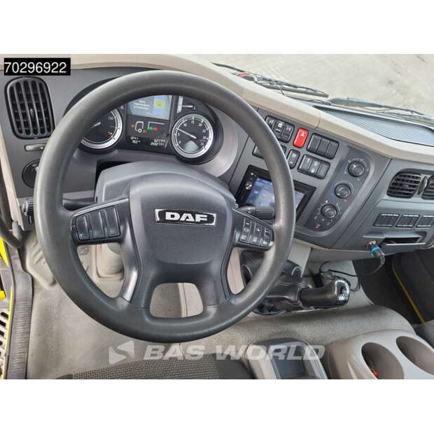 2014 DAF LF 250-42680622