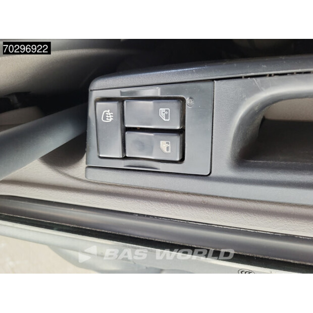 2014 DAF LF 250-42680623