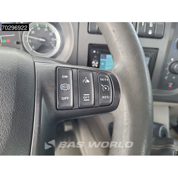 2014 DAF LF 250-42680624