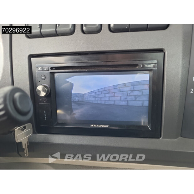 2014 DAF LF 250-42680625