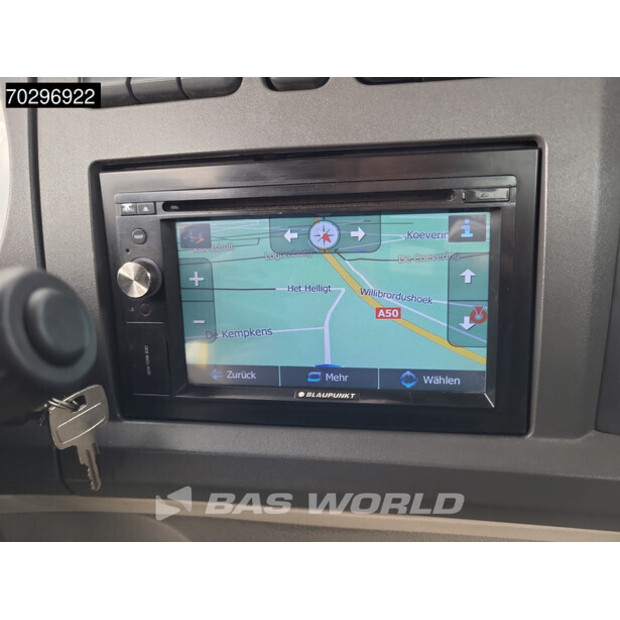 2014 DAF LF 250-42680626