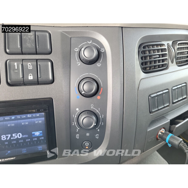2014 DAF LF 250-42680627