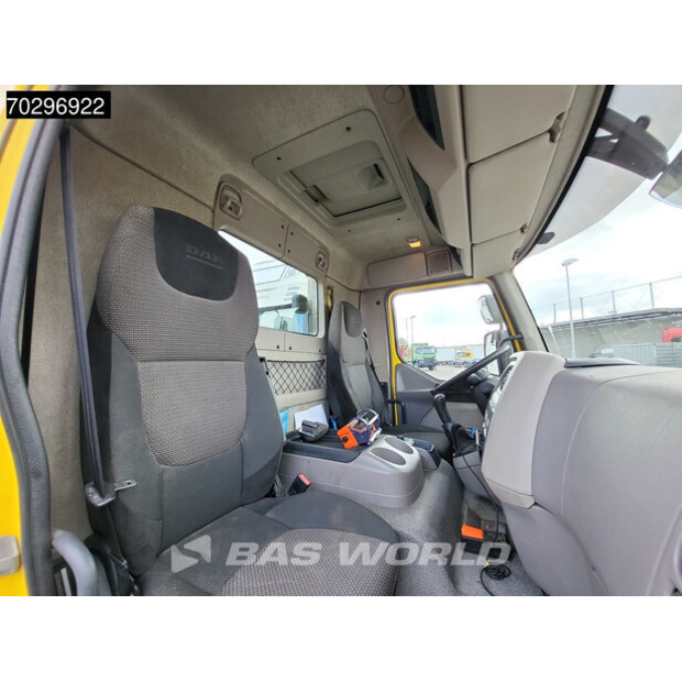2014 DAF LF 250-42680628