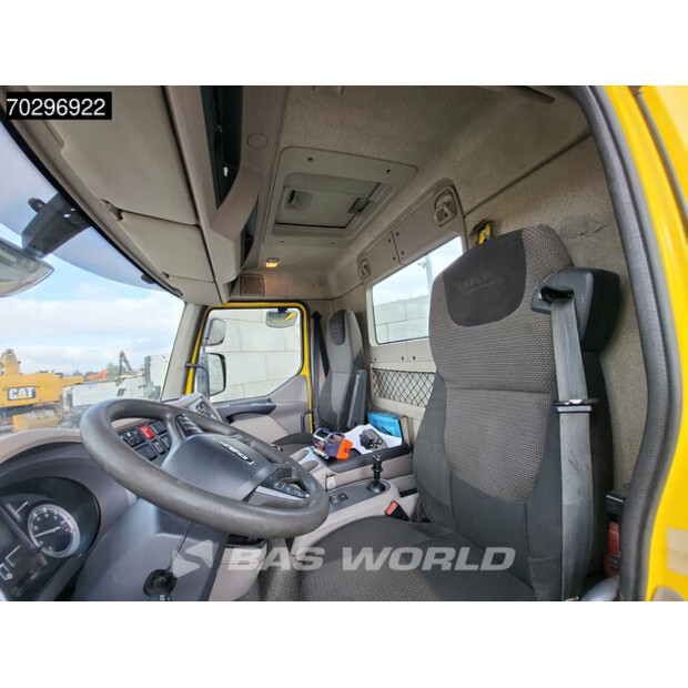 2014 DAF LF 250-42680629