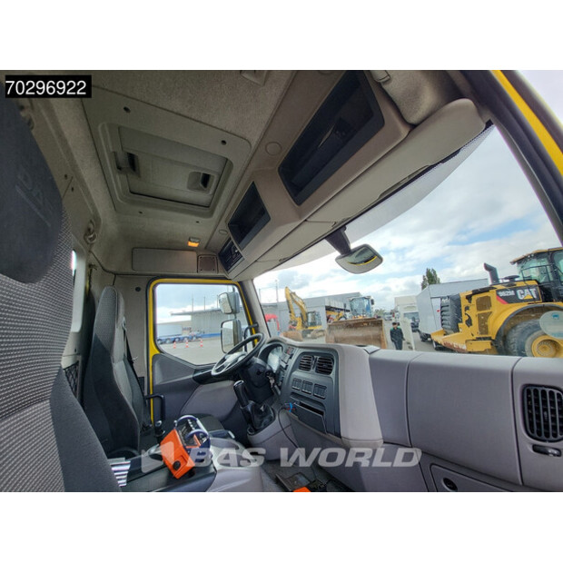 2014 DAF LF 250-42680630