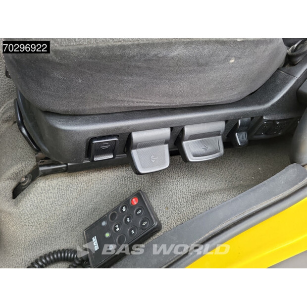 2014 DAF LF 250-42680631
