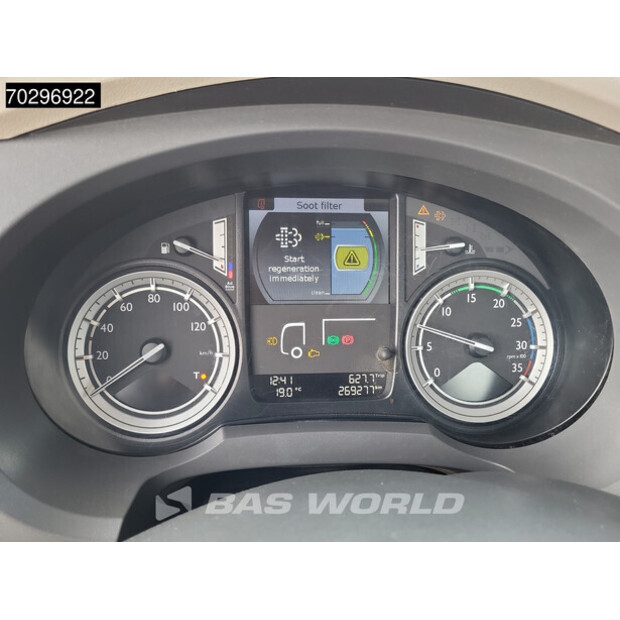 2014 DAF LF 250-42680633