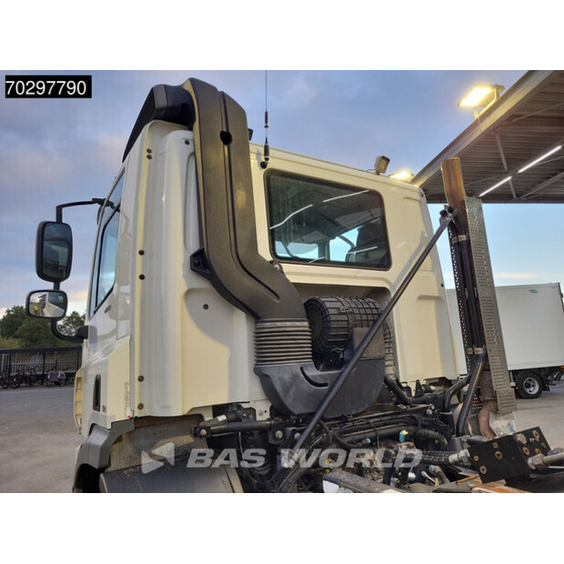 2017 DAF CF 440-42680642