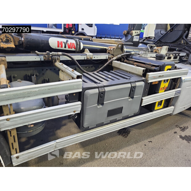 2017 DAF CF 440-42680647