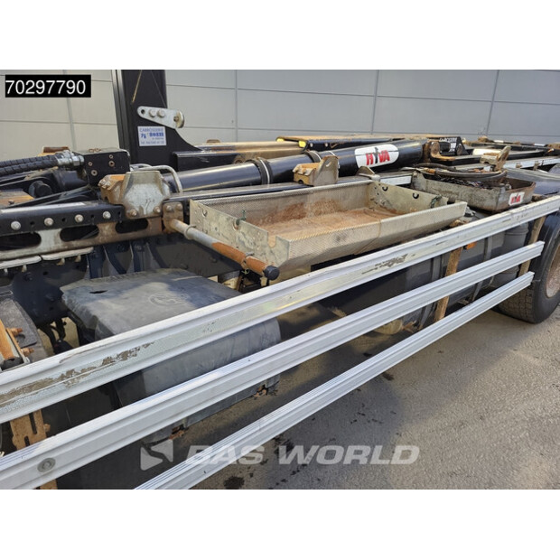 2017 DAF CF 440-42680648