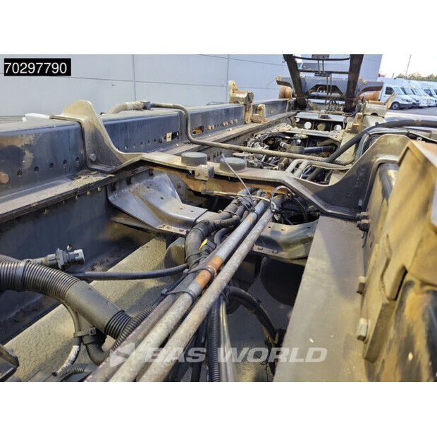 2017 DAF CF 440-42680649