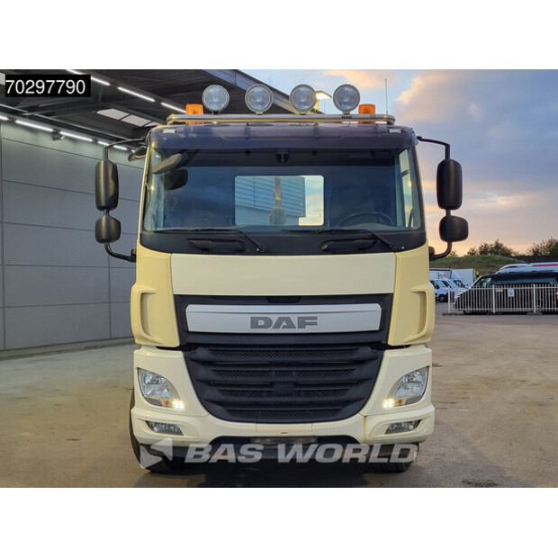 2017 DAF CF 440-42680653