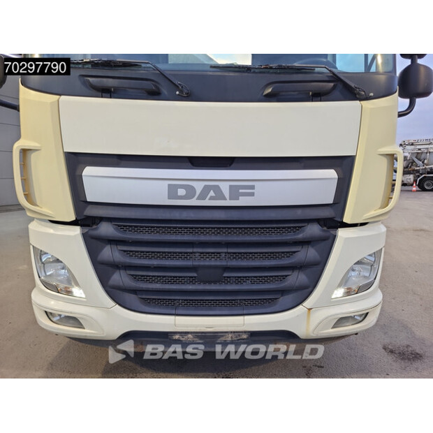 2017 DAF CF 440-42680654