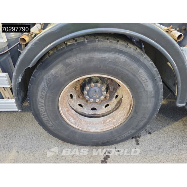 2017 DAF CF 440-42680655