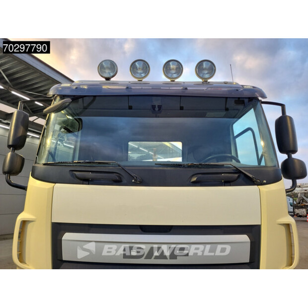 2017 DAF CF 440-42680659