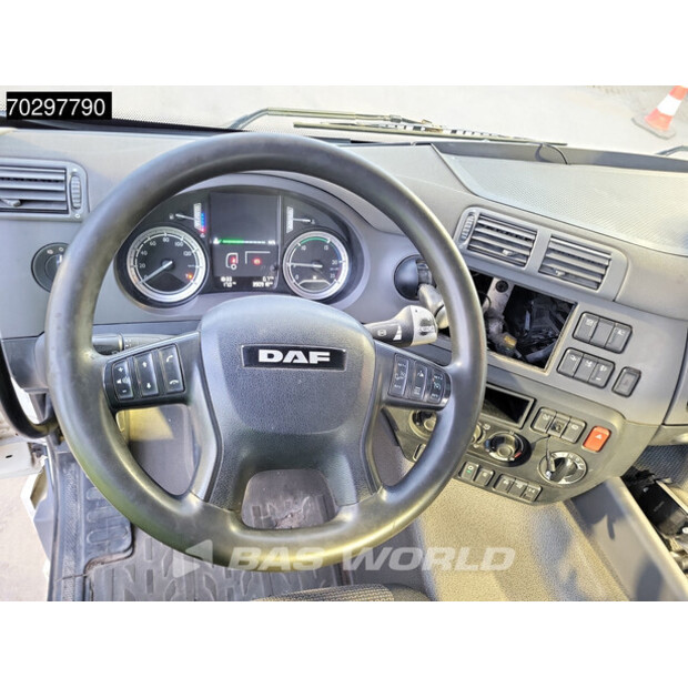 2017 DAF CF 440-42680660