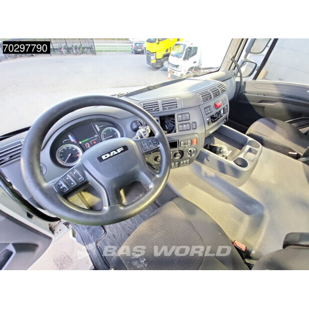 2017 DAF CF 440-42680661