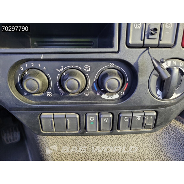 2017 DAF CF 440-42680662