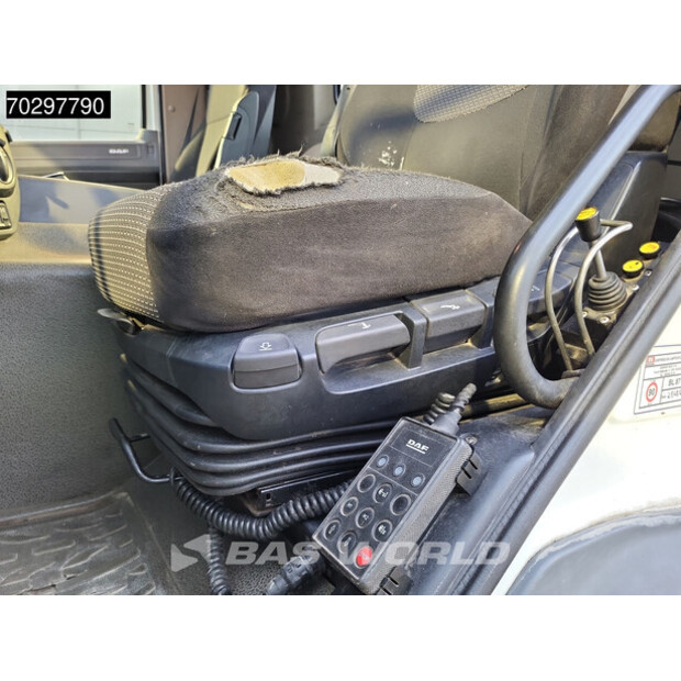 2017 DAF CF 440-42680663