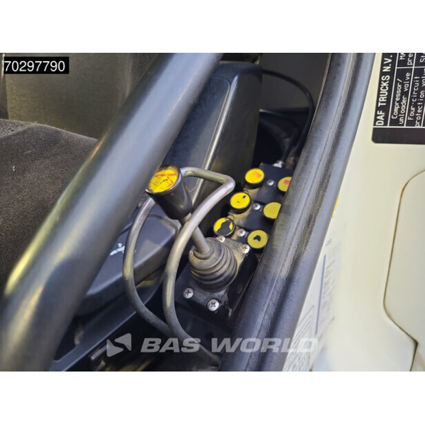 2017 DAF CF 440-42680664