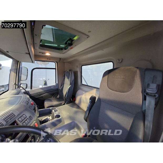 2017 DAF CF 440-42680665