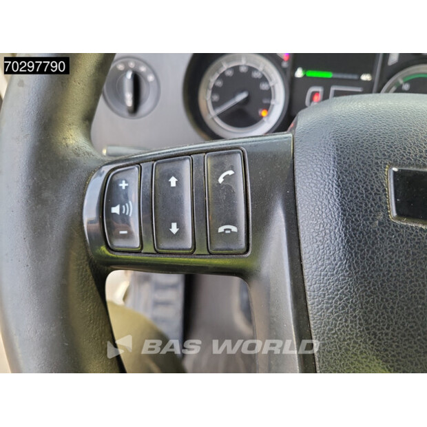 2017 DAF CF 440-42680666