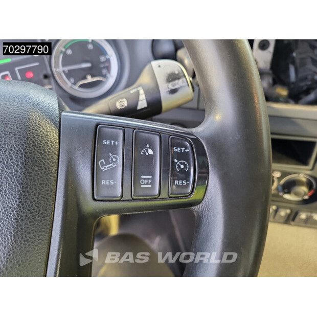 2017 DAF CF 440-42680667