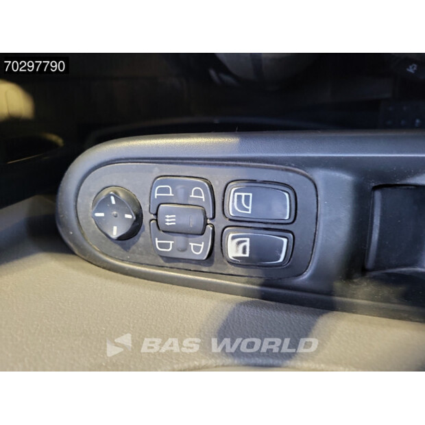 2017 DAF CF 440-42680668