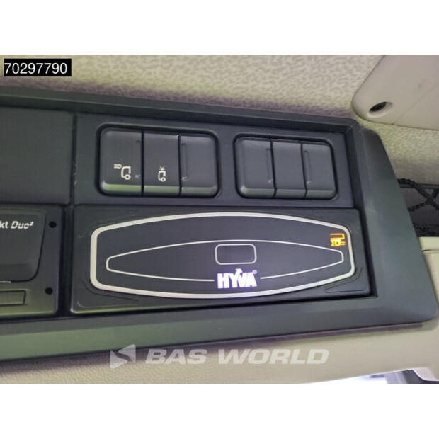 2017 DAF CF 440-42680669