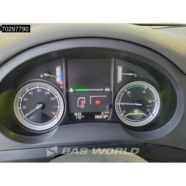 2017 DAF CF 440-42680674