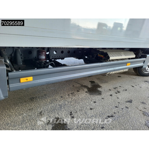 2021 مرسيدس بنز ATEGO 816-42680726