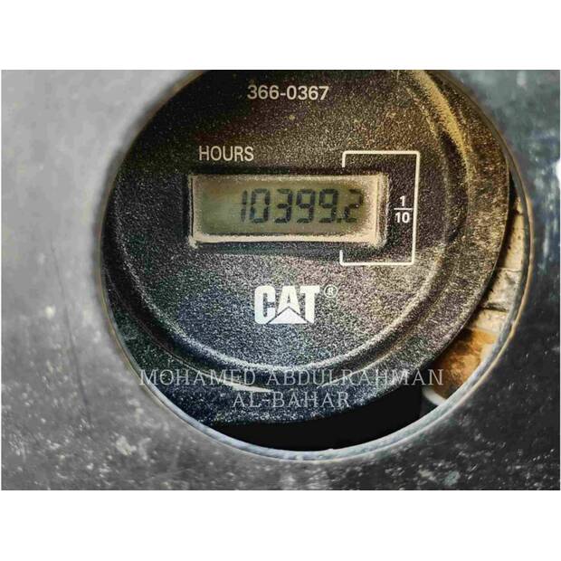 2018 Caterpillar 303.5ECR-42680755