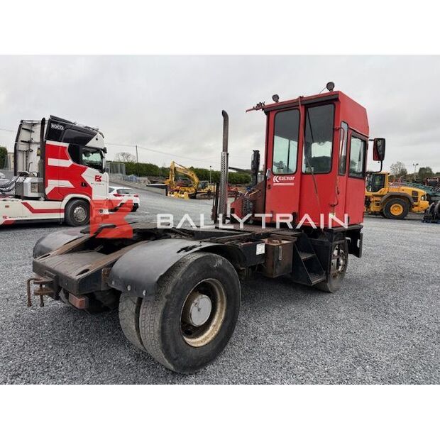 Terberg Kalmar ET120-42686325