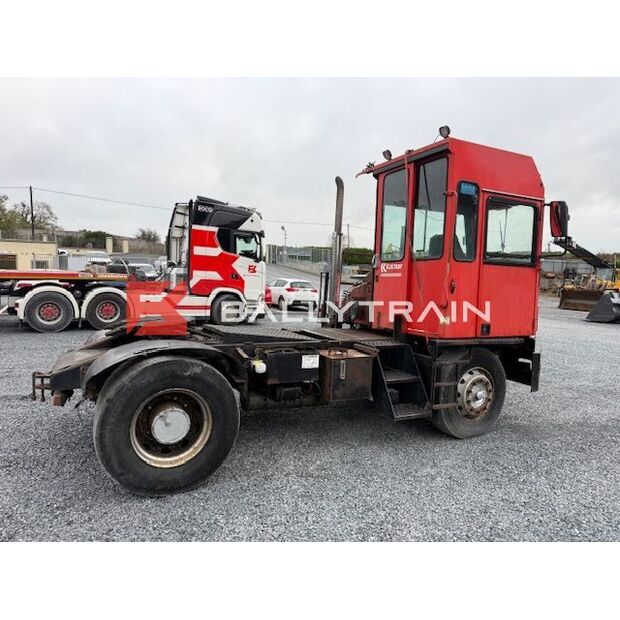 Terberg Kalmar ET120-42686327