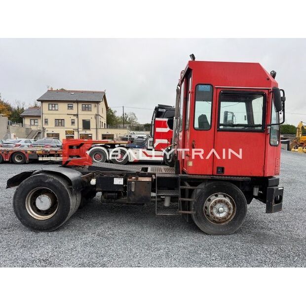 Terberg Kalmar ET120-42686329
