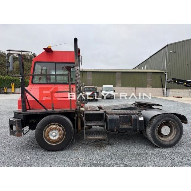 Terberg Kalmar ET120-42686448