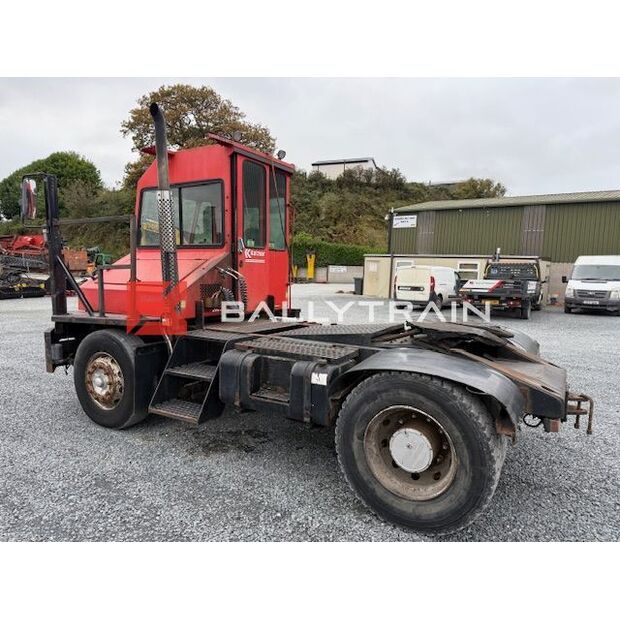 Terberg Kalmar ET120-42686449