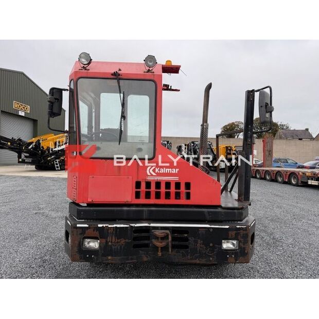 Terberg Kalmar ET120-42686457