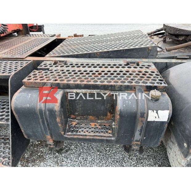 Terberg Kalmar ET120-42686466