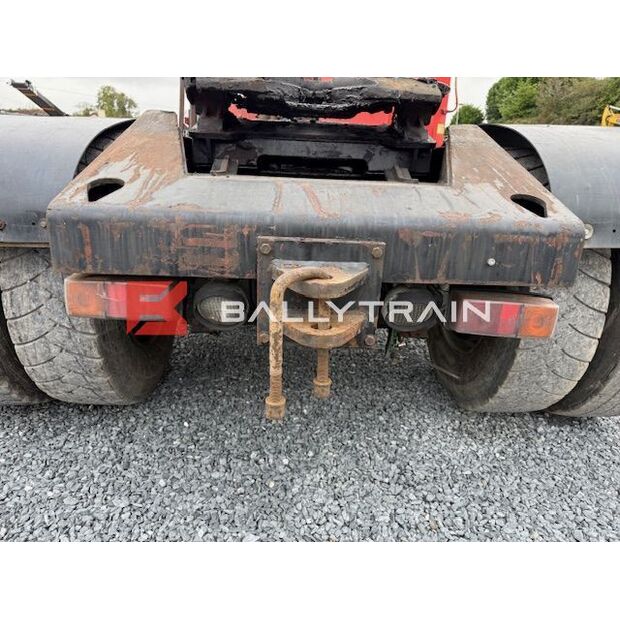 Terberg Kalmar ET120-42686469