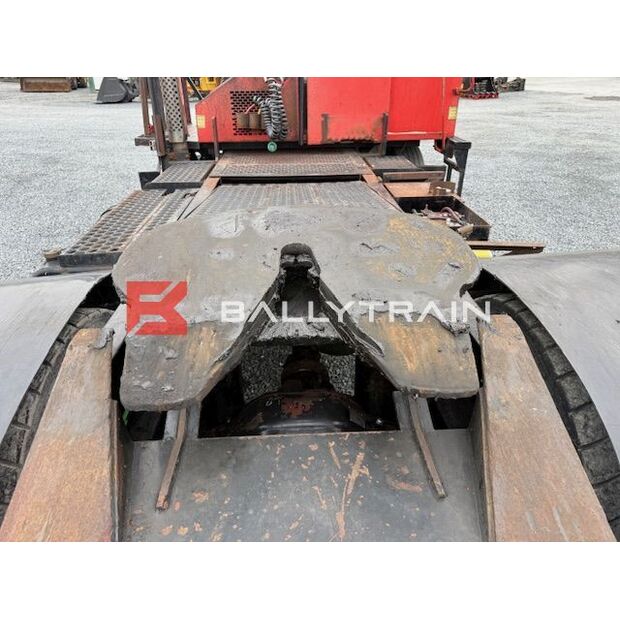 Terberg Kalmar ET120-42686472