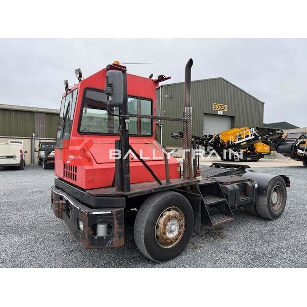 Terberg Kalmar ET120-42686743
