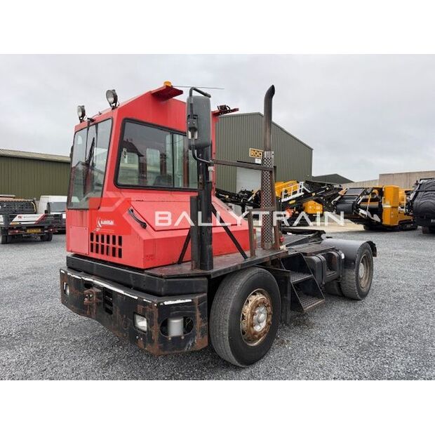 Terberg Kalmar ET120-42686767