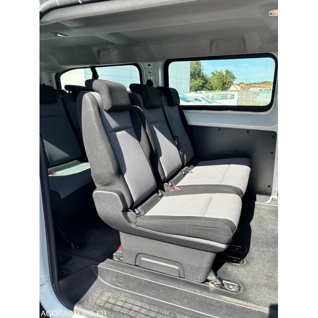 2018 Citroen Jumpy-42693123