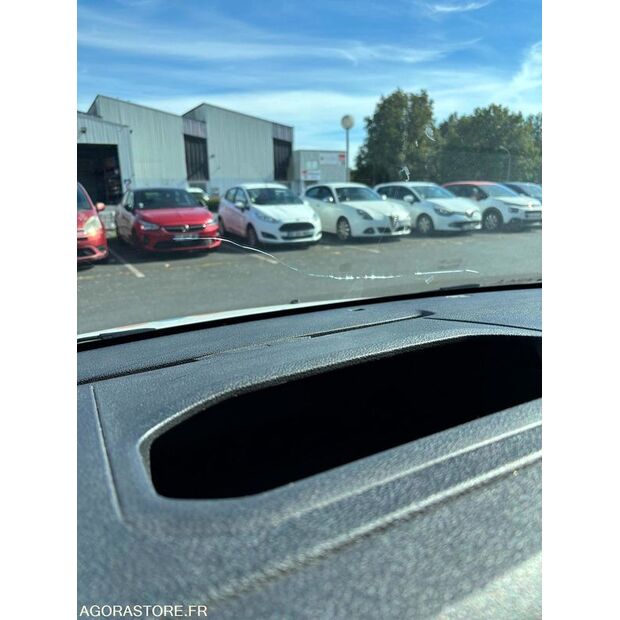 2018 Citroen Jumpy-42693126