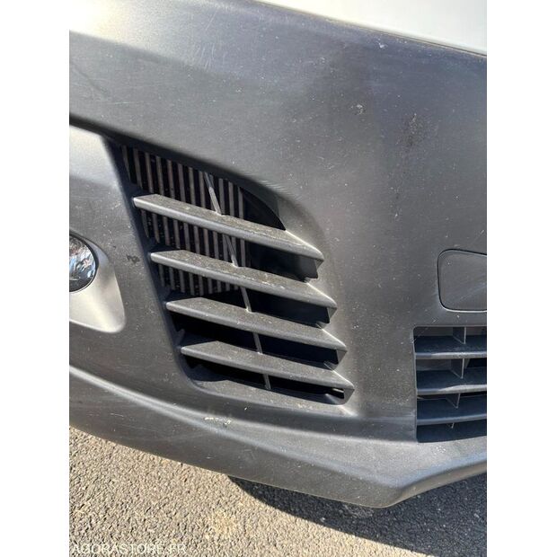 2018 Citroen Jumpy-42693127